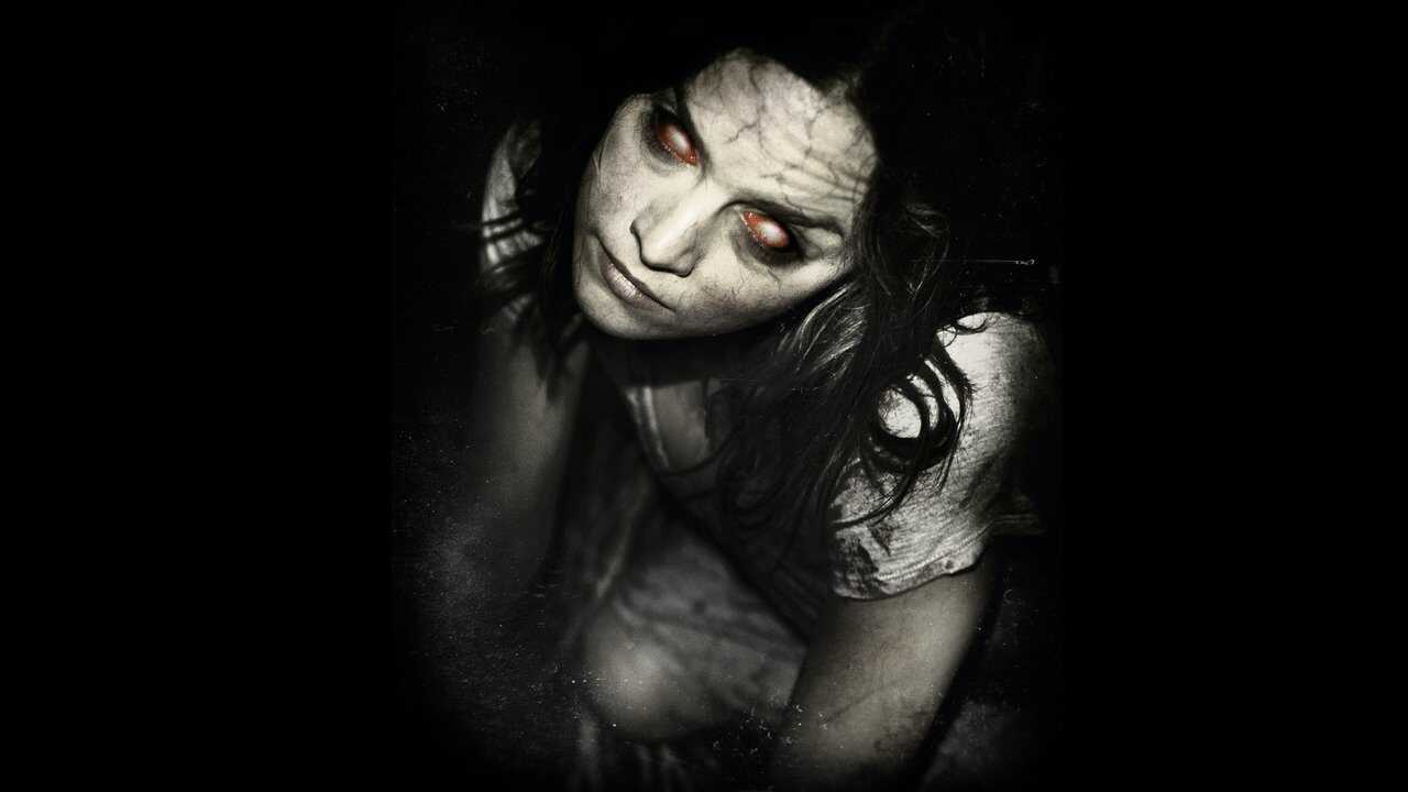 Devil's Due 0