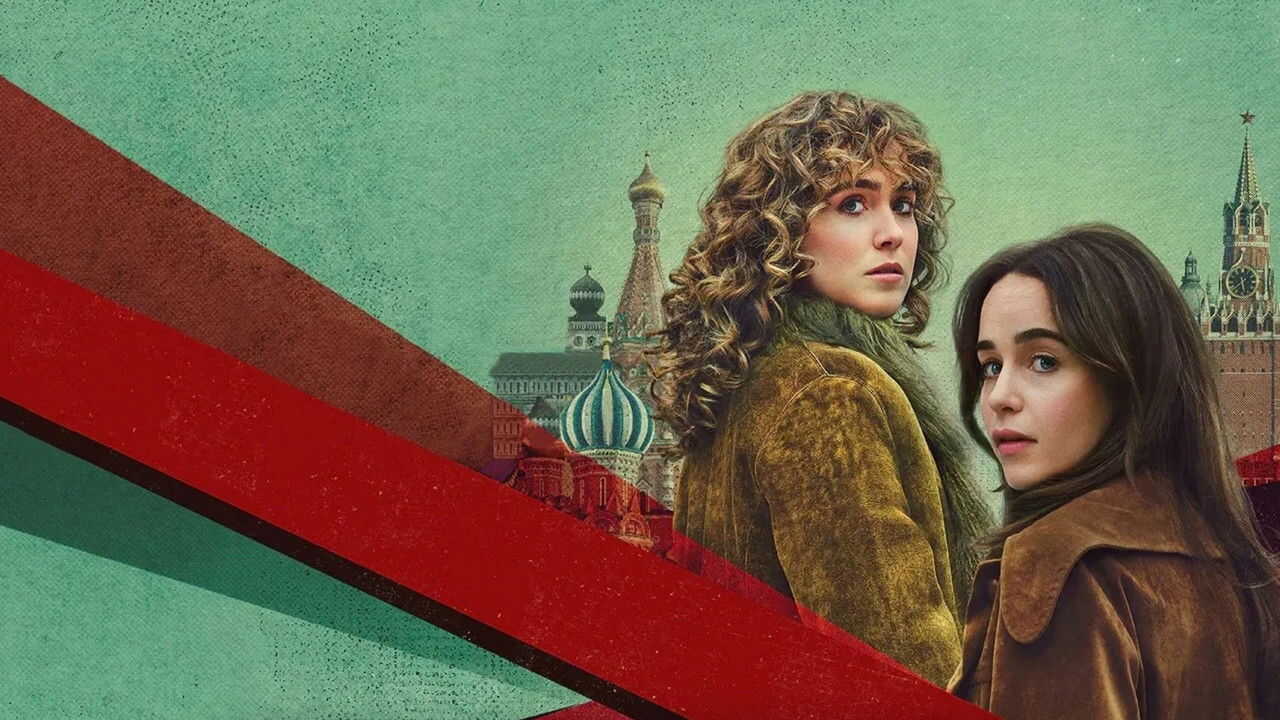 DE - PONIES (2026) (US) 4