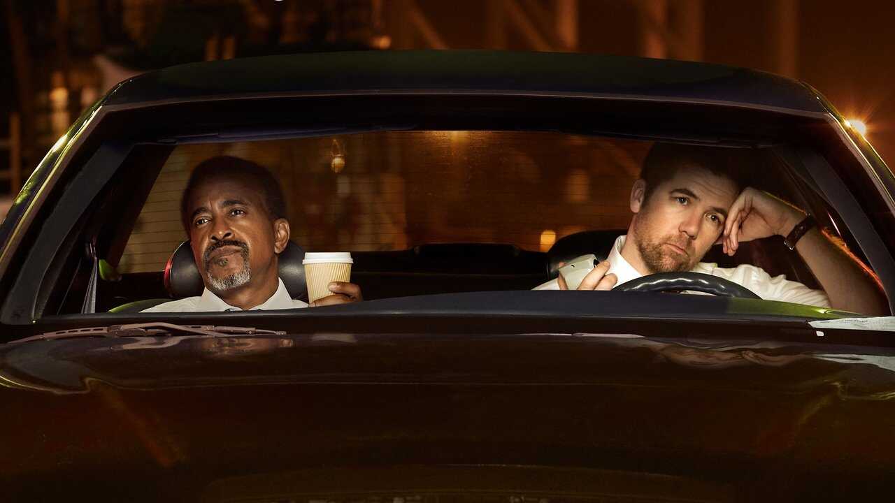 DE - No Activity (2017) (US) 3