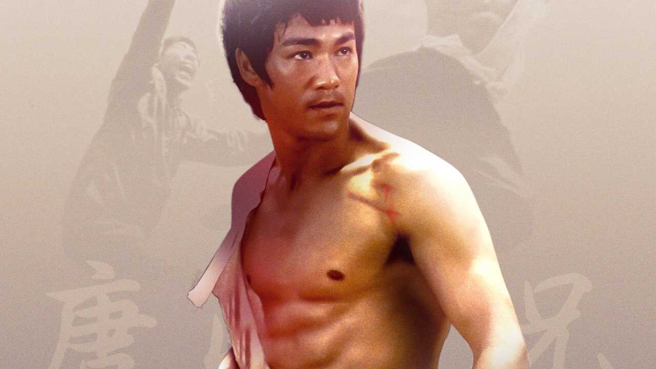 Kárate A Muerte En Bangkok (1971) 0