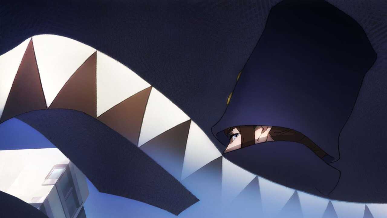 DE - Boogiepop and Others (2019) 1