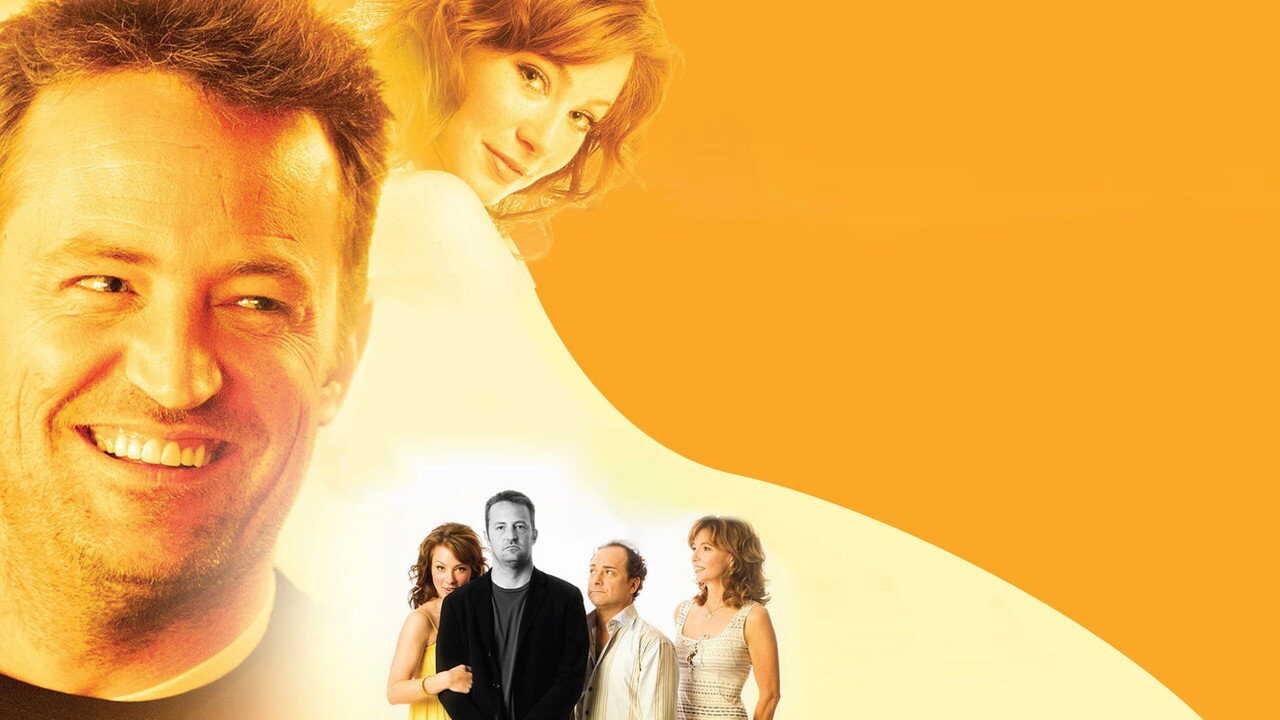 Numb (2007) 0