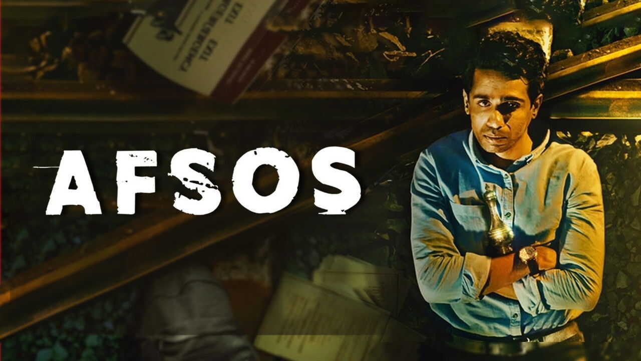 IN - Afsos 3