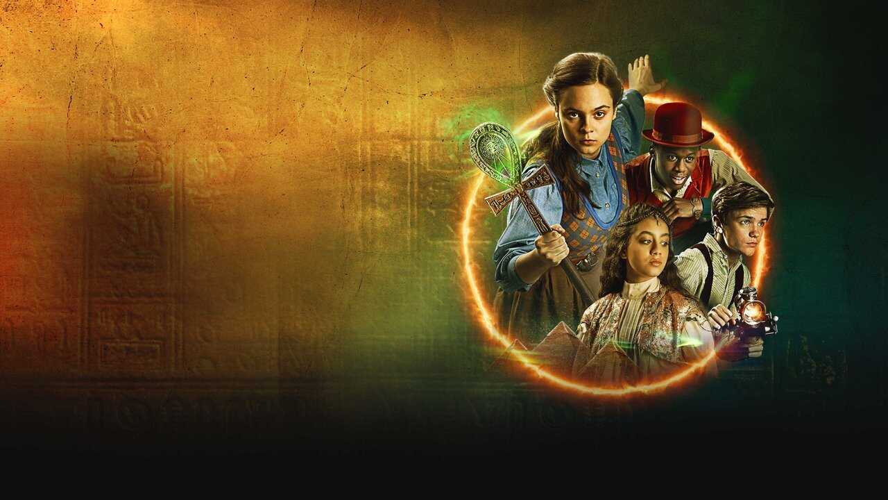 EN - Theodosia (2022) 4