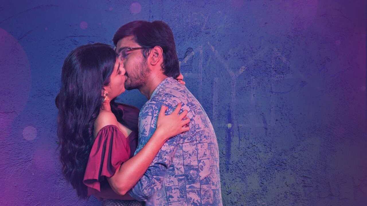 పవర్ ప్లే 0