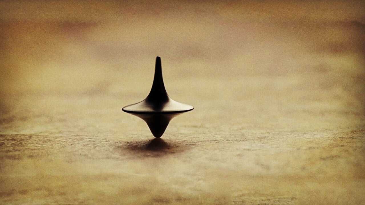 Origen (2010) 0