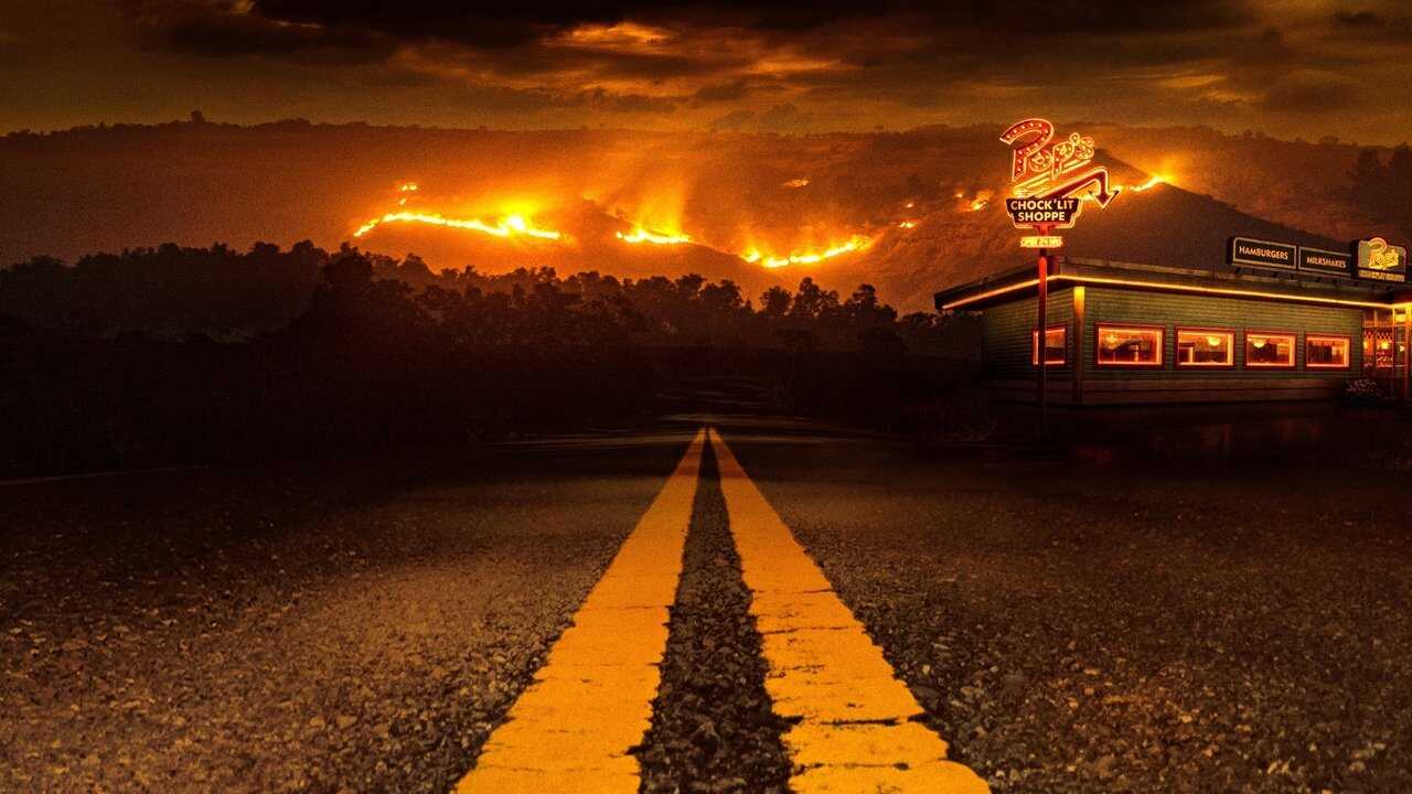 DE - Riverdale (2017) 3