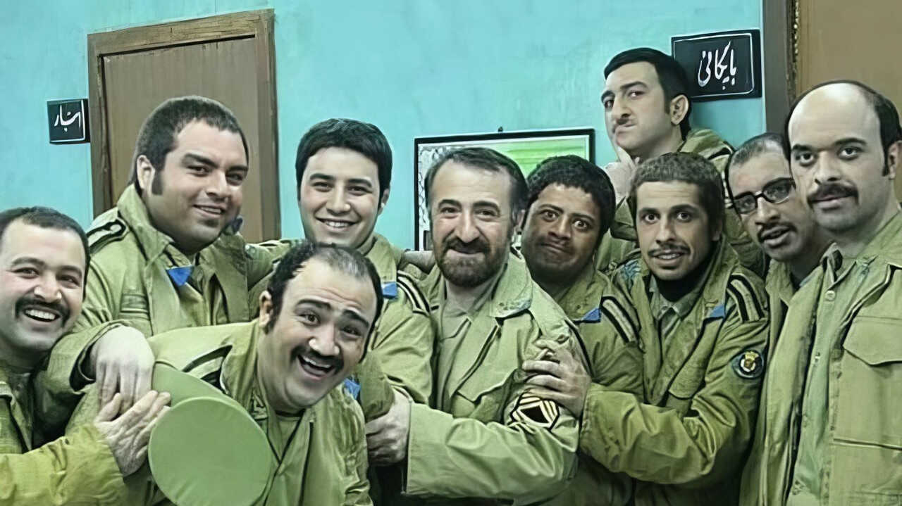 Residential Camp (2008) 0