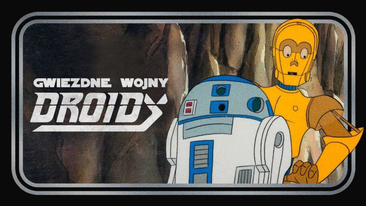 EN - Star Wars Droids (1985-1986) 3