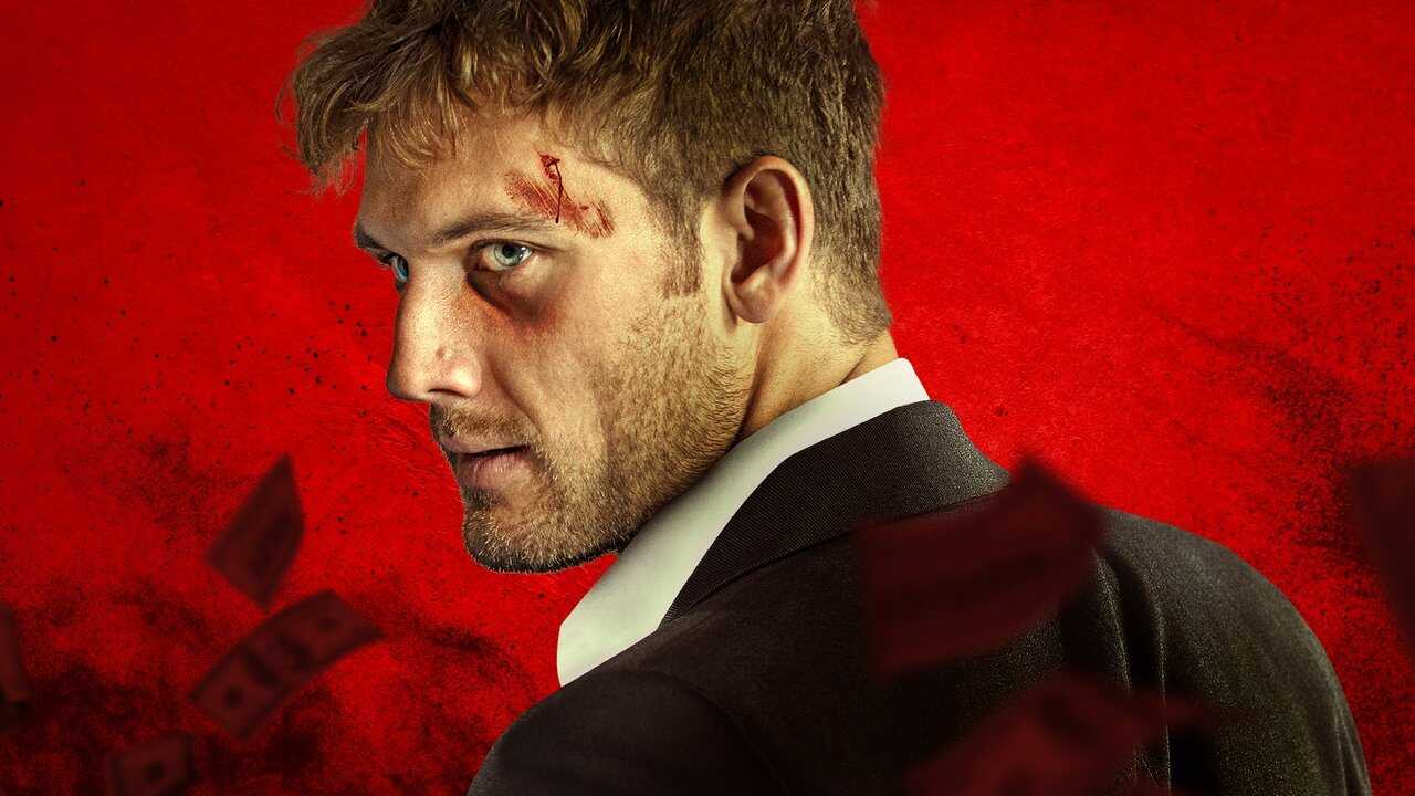 Collection (2021) 0