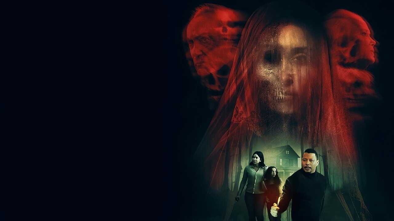 Skeletons in the Closet (2024) 0