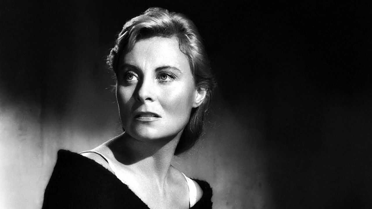 Und es ward Licht (1946) 0