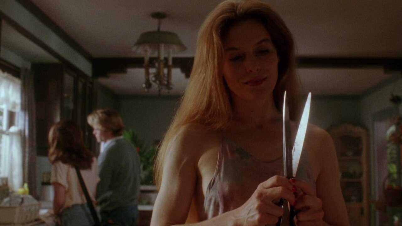 Sleepwalkers 0