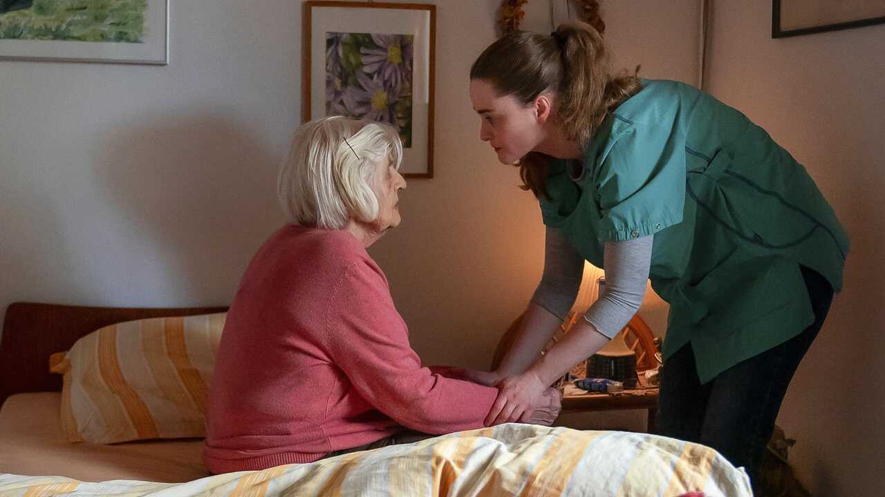 Home Sweet Home (2025) 0