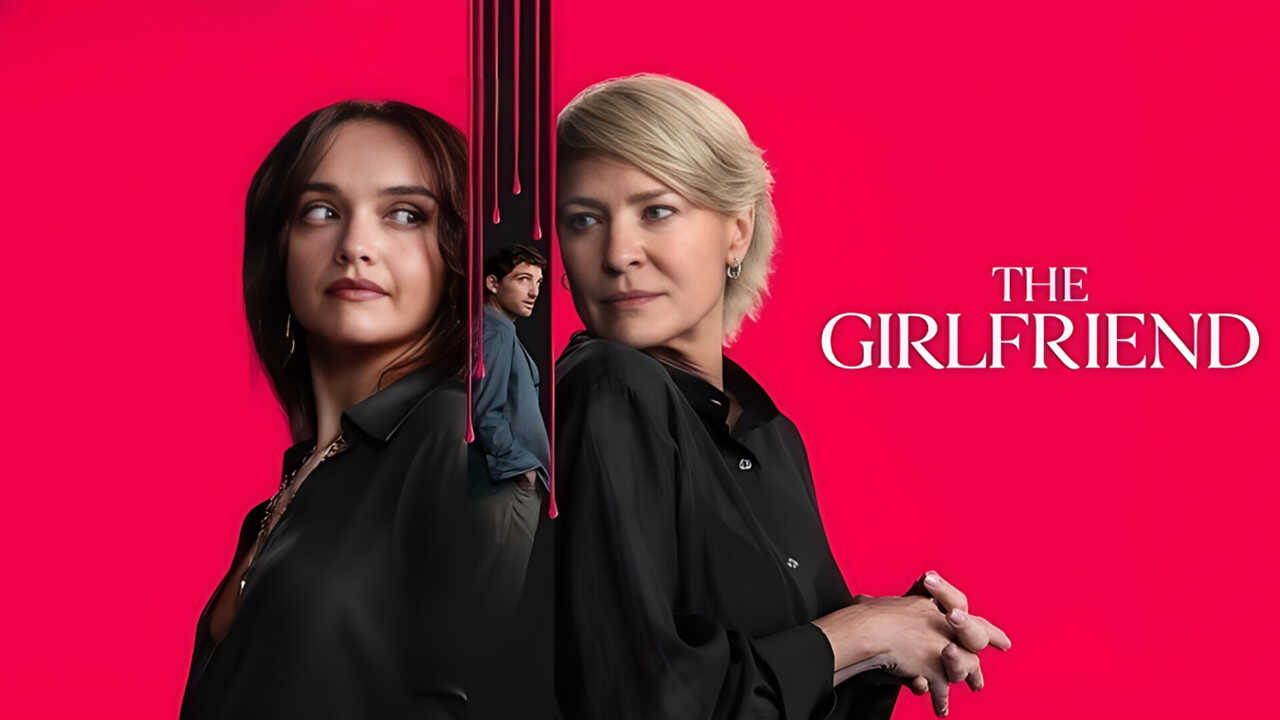 FR - The Girlfriend (2025) (US) 3