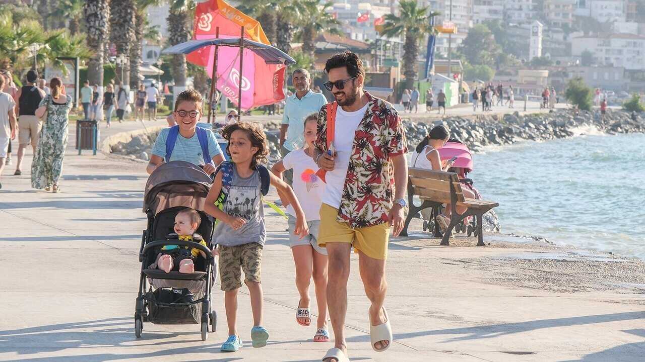 What Will Happen to Me? 0