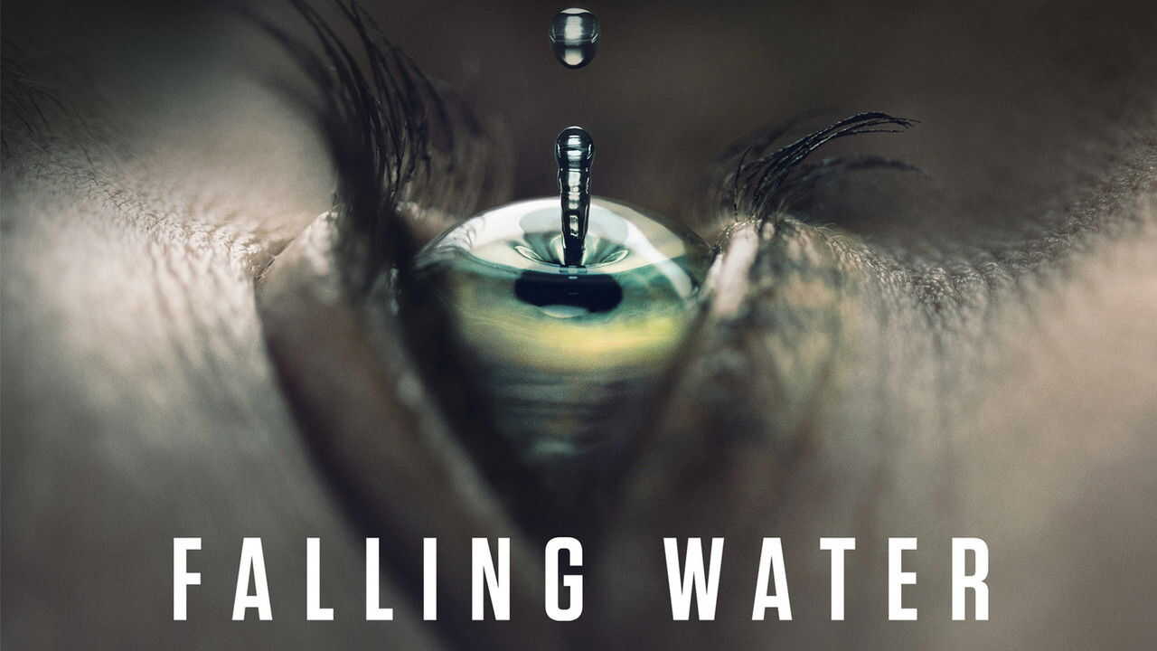 EN - Falling Water (2016) 4
