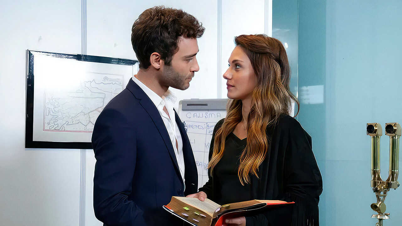 EX - Atesbocegi / Svitac (2017) 2