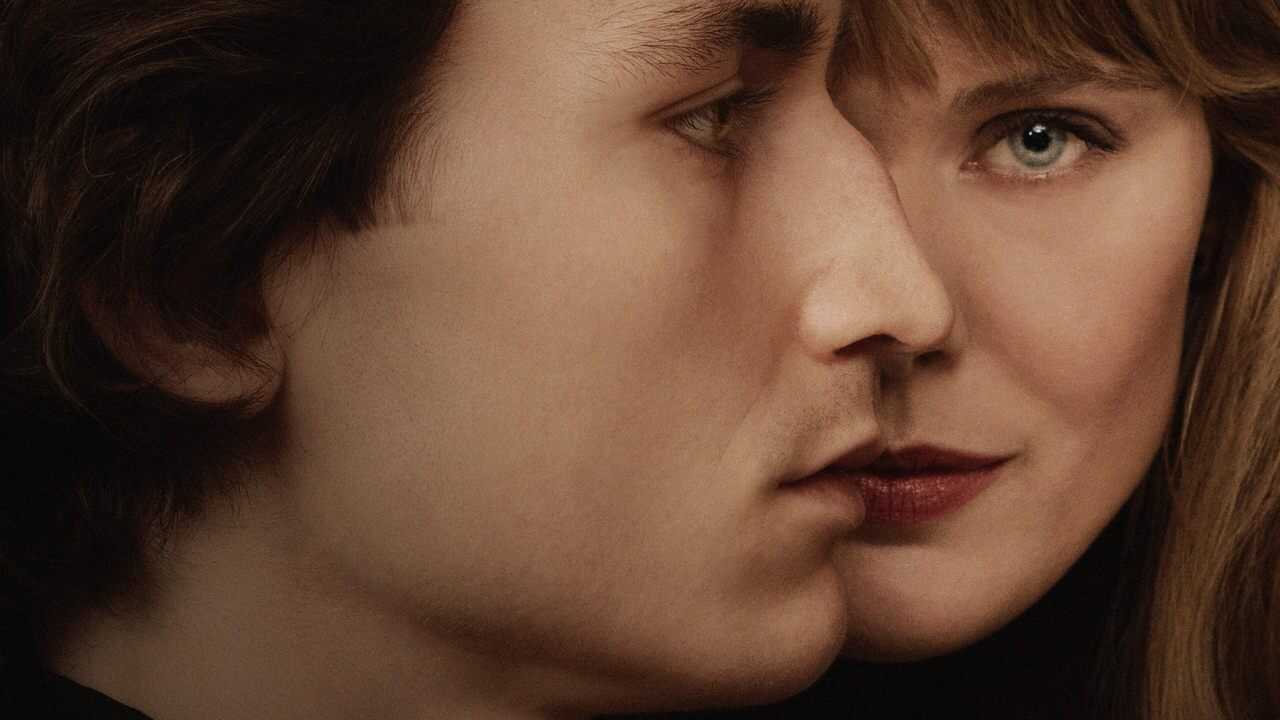 FR - Infidèles (2025) (SE) 0