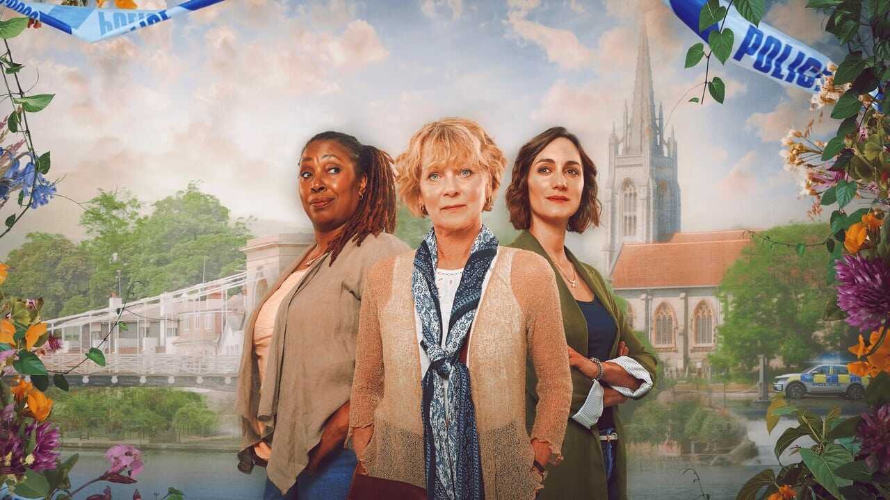 EN - The Marlow Murder Club (2024) 3