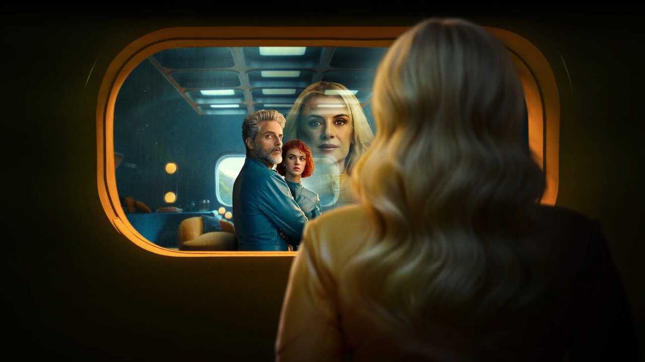 NL - EL REFUGIO ATÓMICO (2025) 2