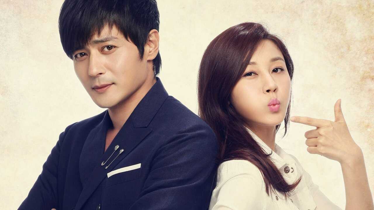 NF - A Gentleman's Dignity 2