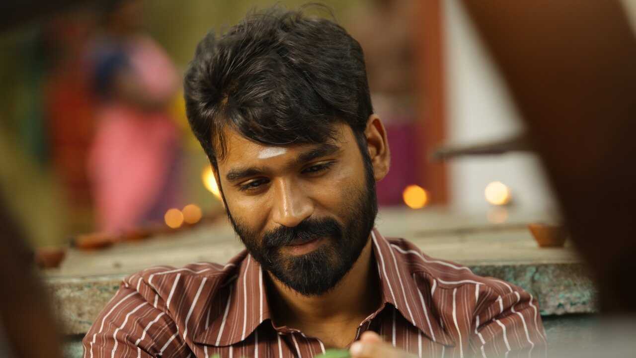 ப பாண்டி 0