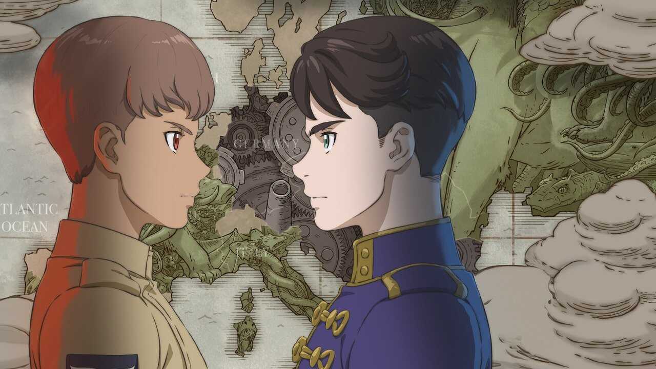 FR - Léviathan (2025) (JP) 3