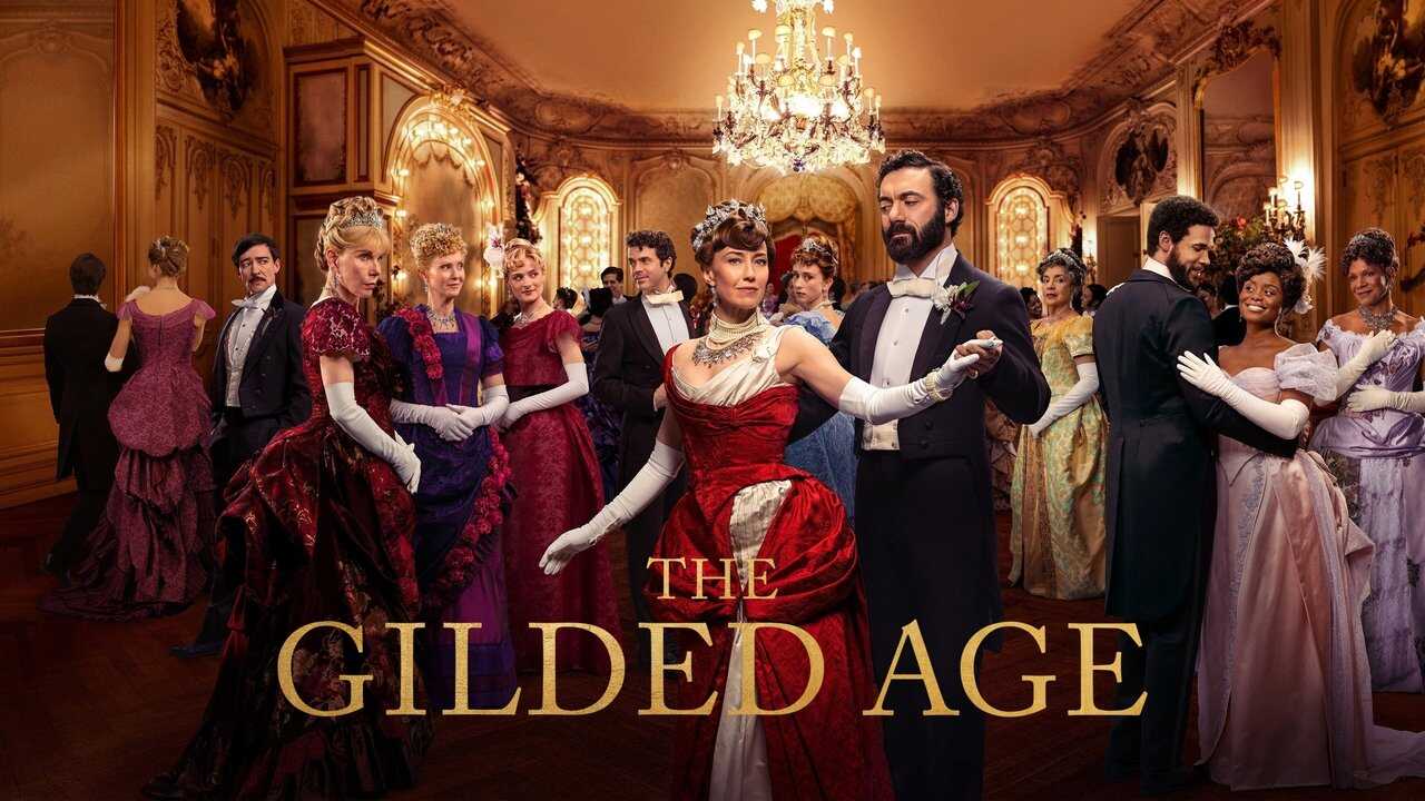 DE - The Gilded Age (2022) (US) 3