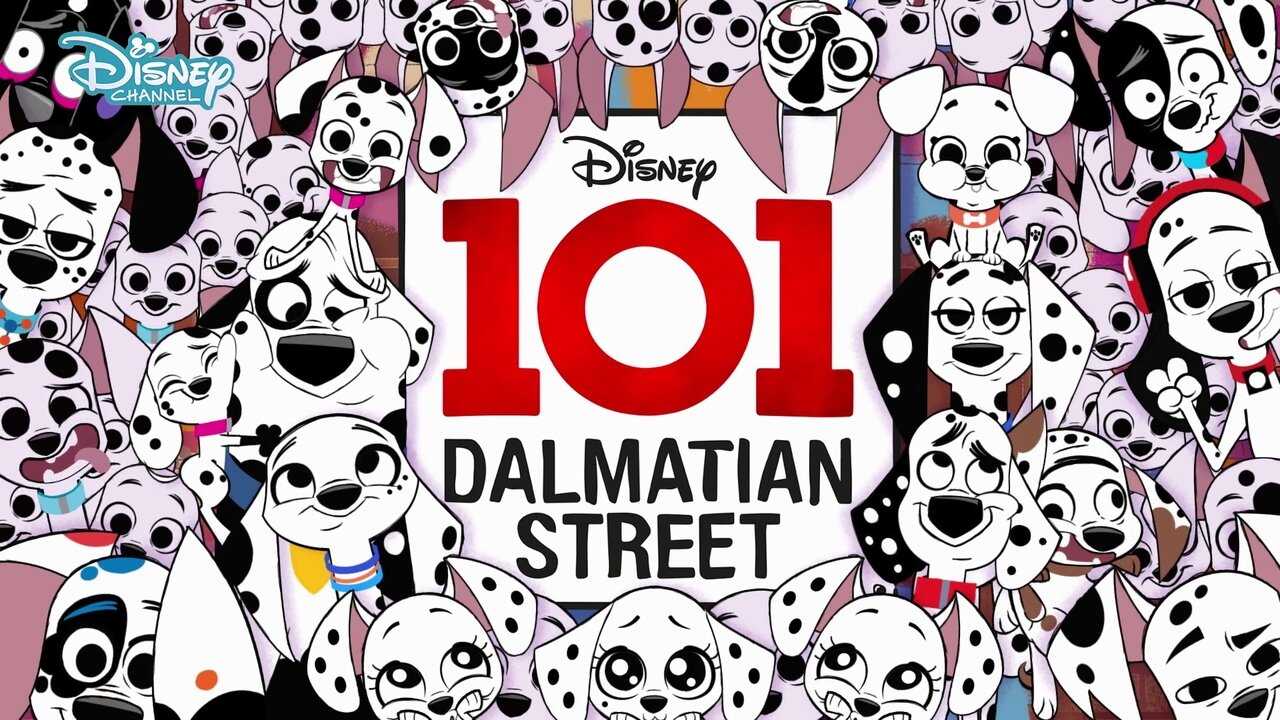 EN - 101 Dalmatian Street (2018) 1