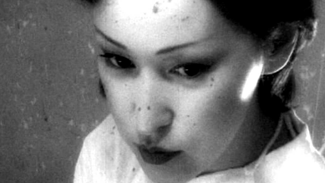 Philosophy of a Knife (2008) 0