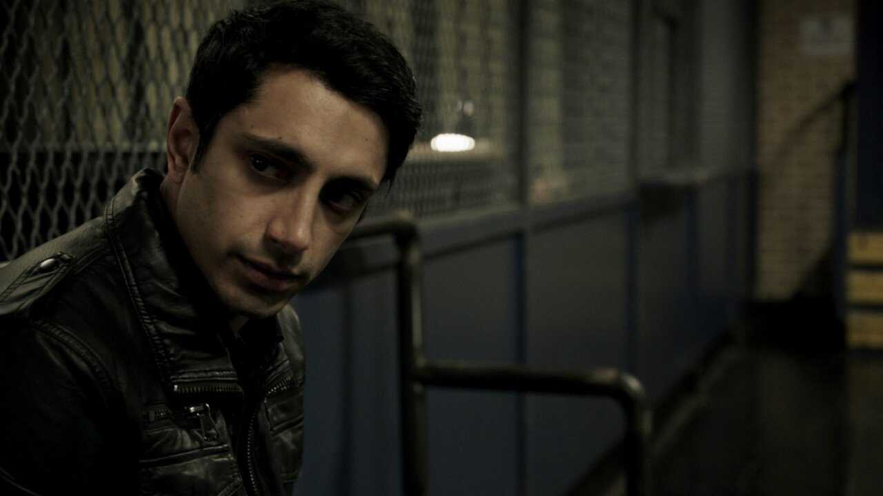 ES - The Night Of 4
