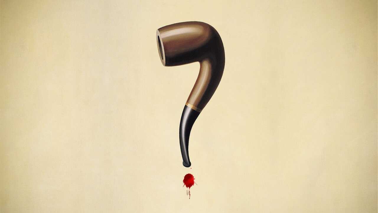 FR - Ceci n'est pas un crime (2025) (BE) 1