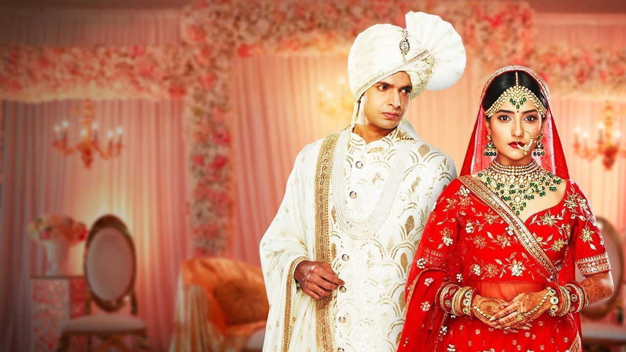 IN - Iss Mod Se Jaate Hain (2021) (IN) 1