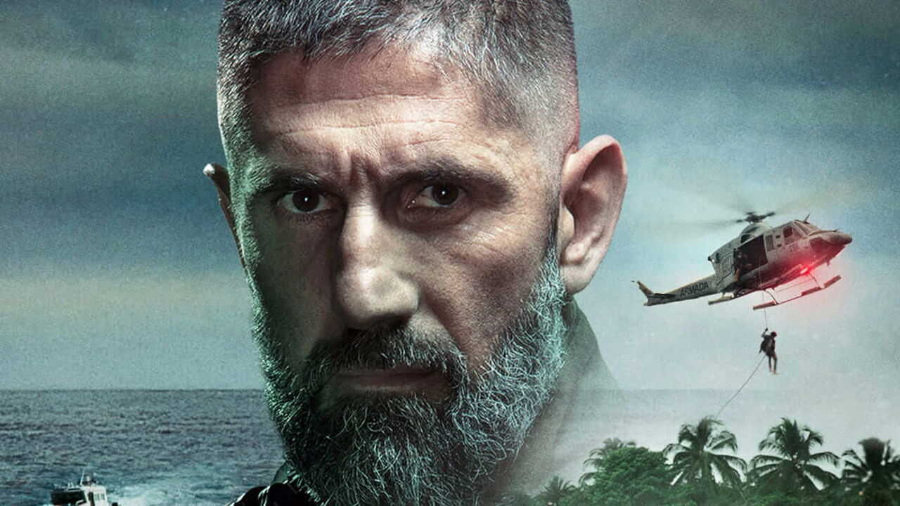 ES - Pelayo: Más allá del límite (2026) (ES) 2