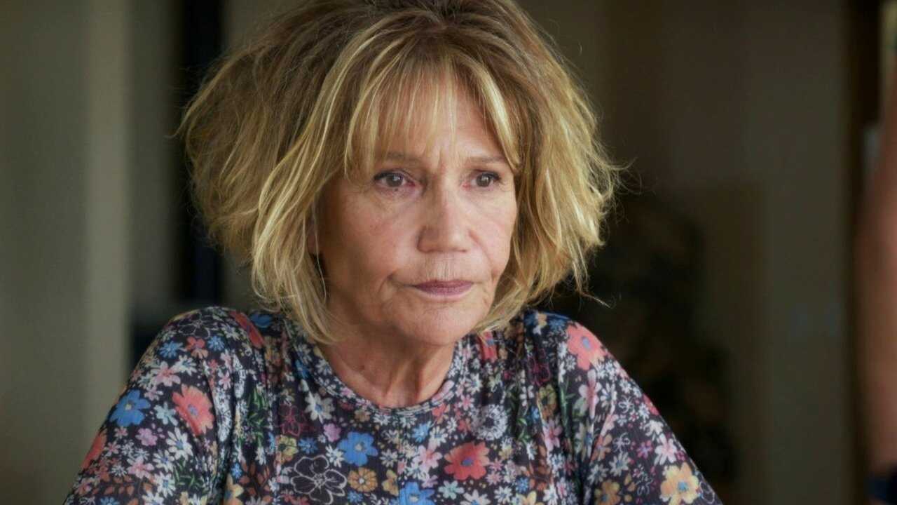 ES - Las senderistas (2023) 4