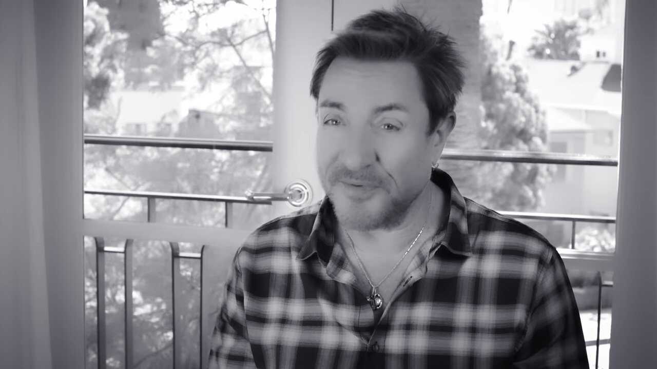 Duran Duran: A Hollywood High 0