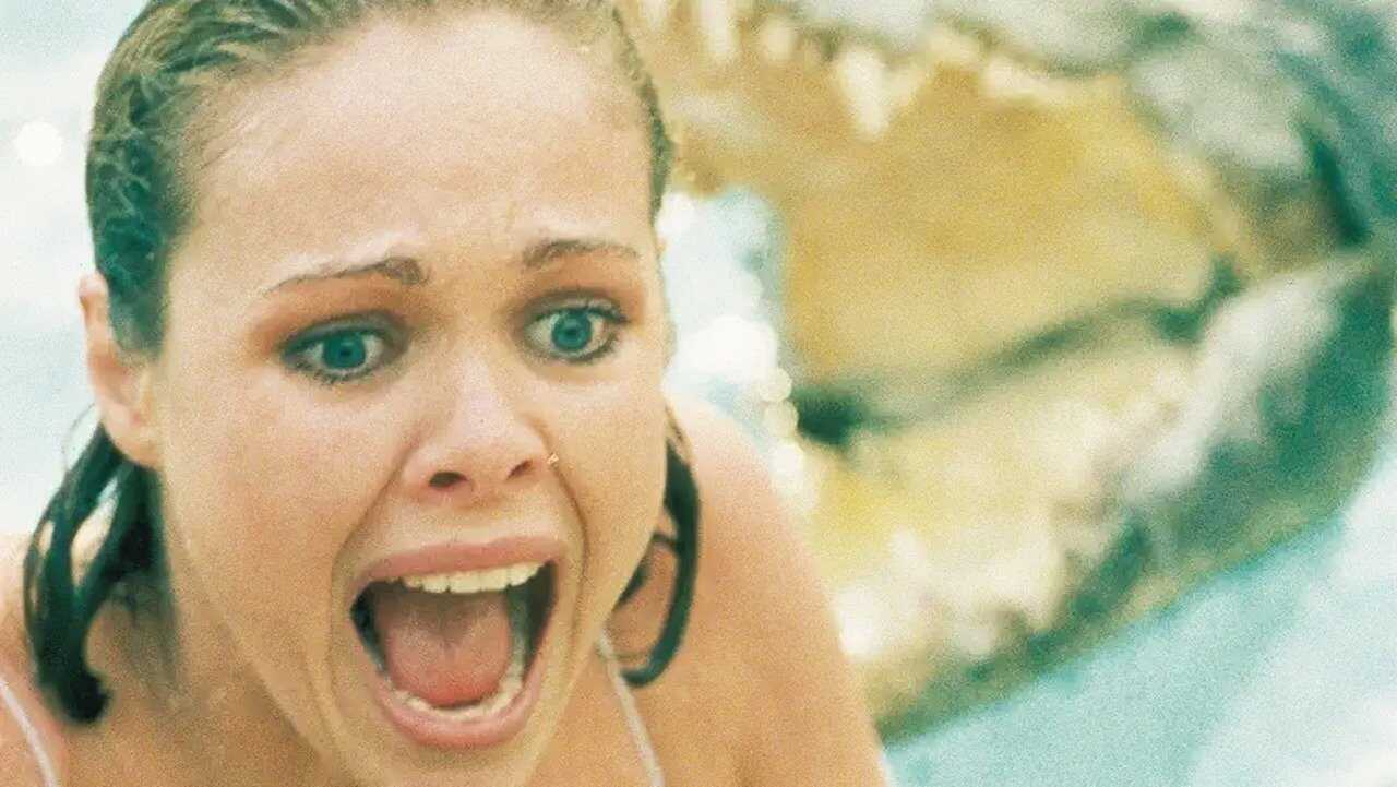 NL - RETURN TO EDEN (1983) 0