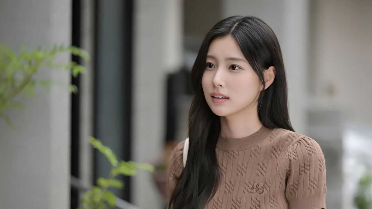 AR - Gimbap and Onigiri (2026) (JP) 3