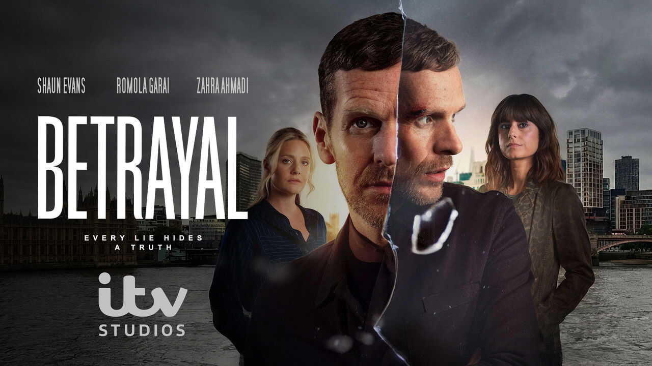 EN - Betrayal (2026) (GB) 2