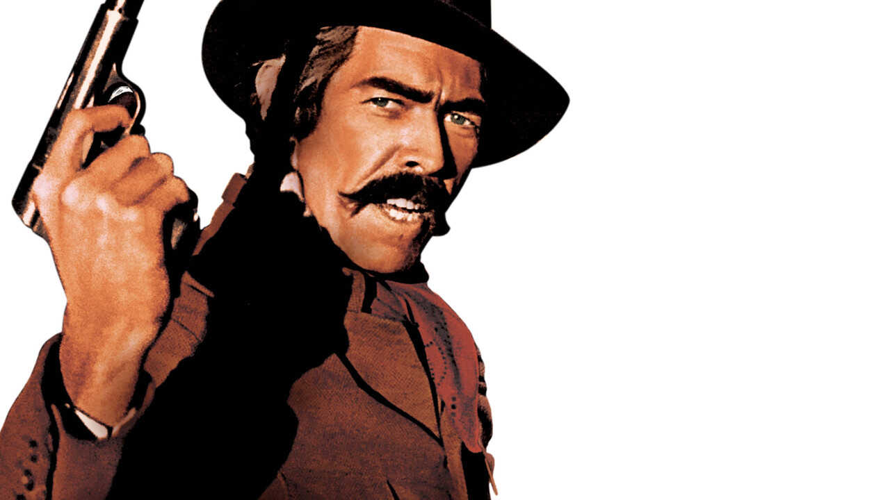 Giù la testa (1971) 0