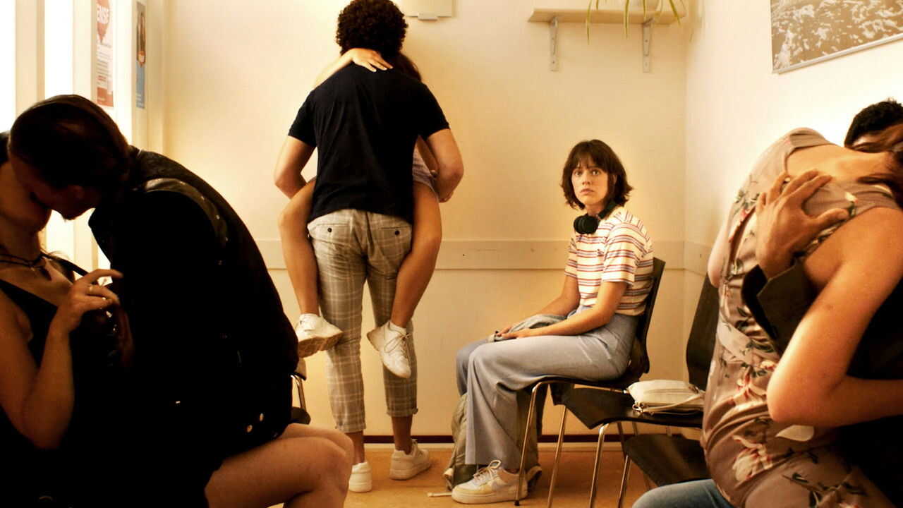 NL - FOLLOW DE SOA 2