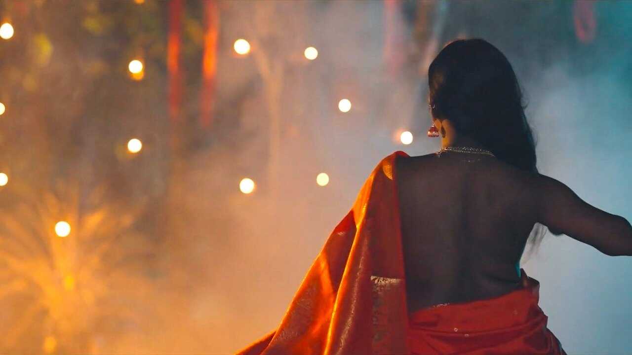 Saptha Kandam (2024) 0