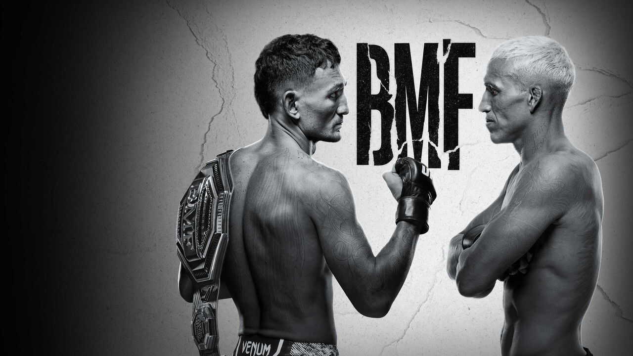 UFC 326: Holloway vs. Oliveira 2 0