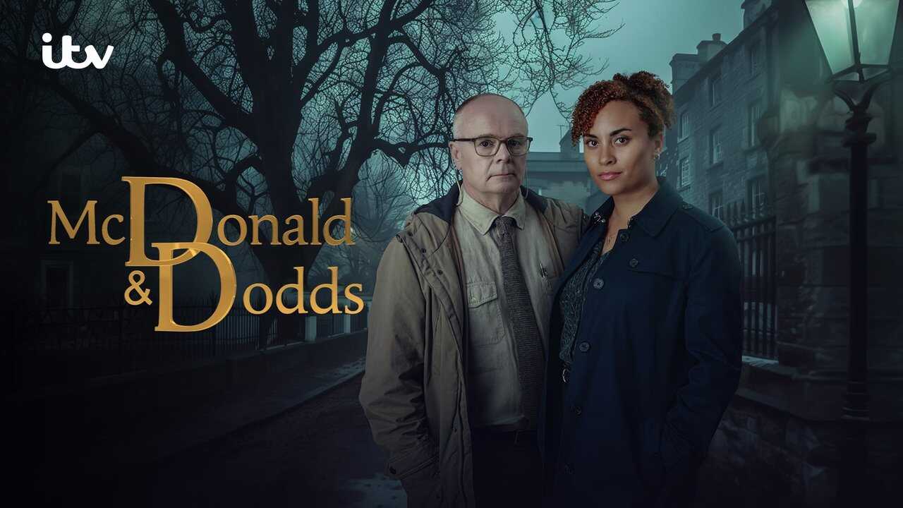 NL - MCDONALD & DODDS (2020) 1