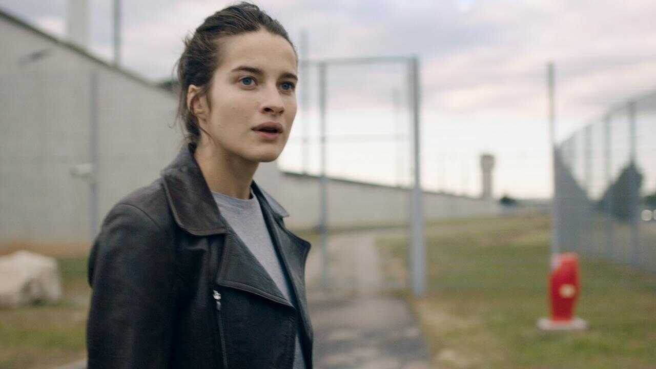 De grandes espérances (2023) 0