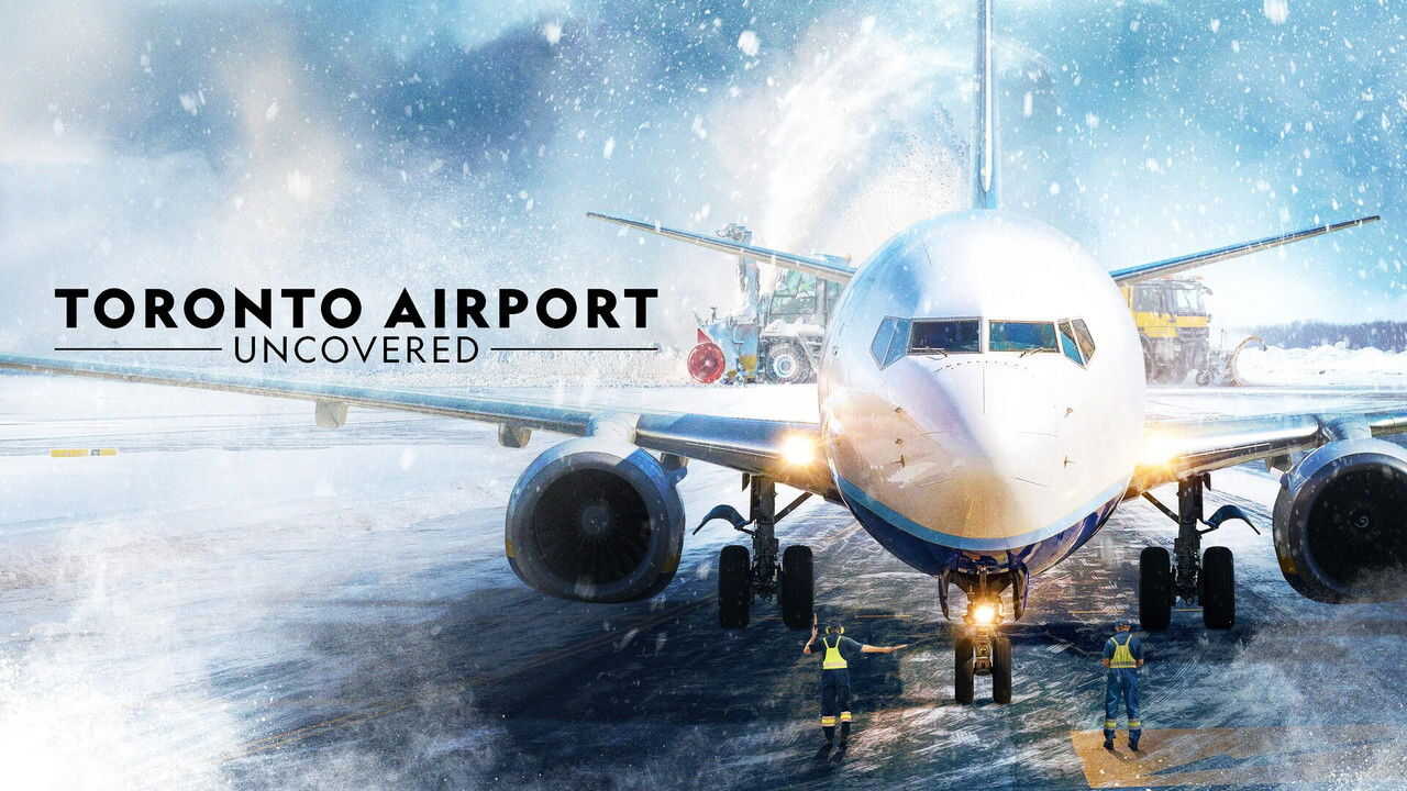 EN - Toronto Airport Uncovered (2025) (CA) 1