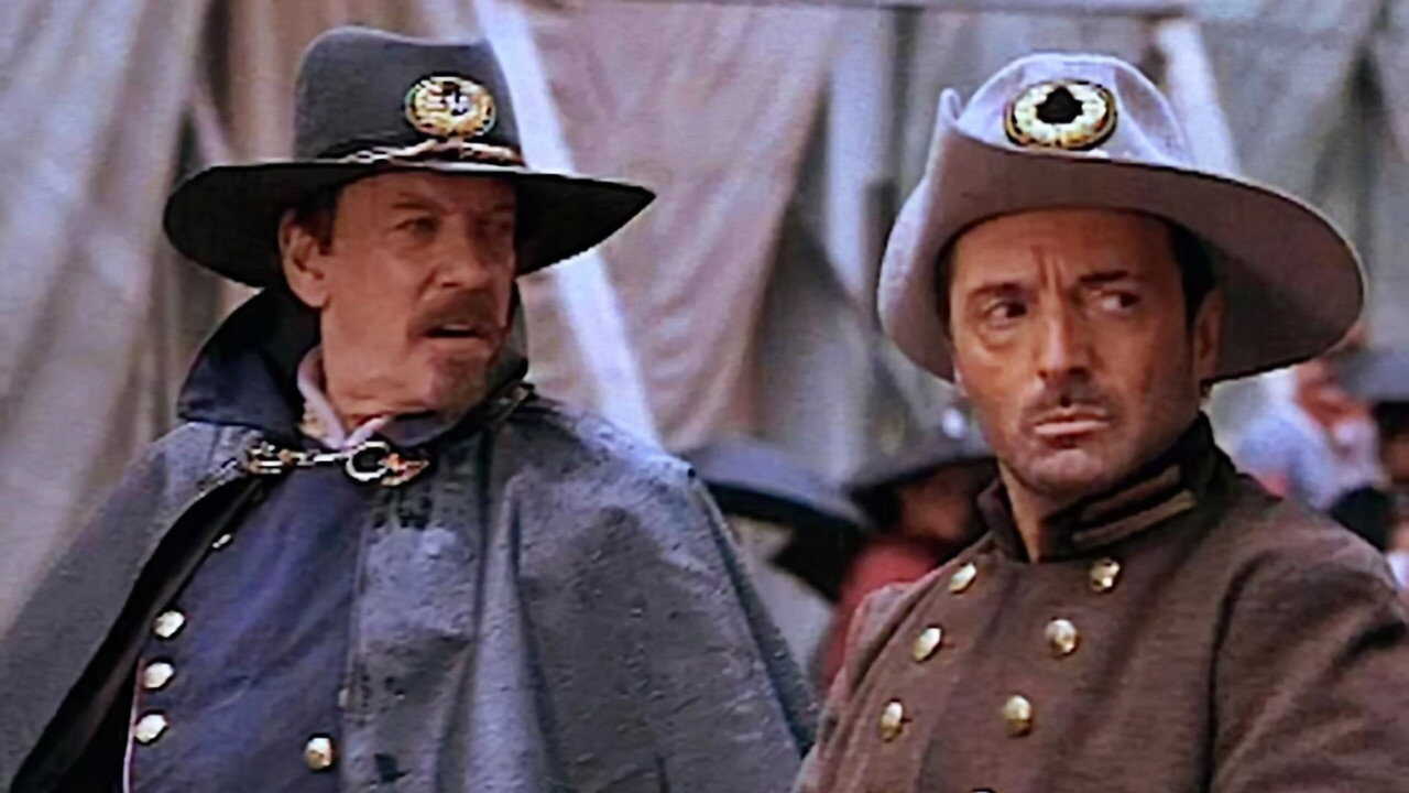The Hunley (1999) 0