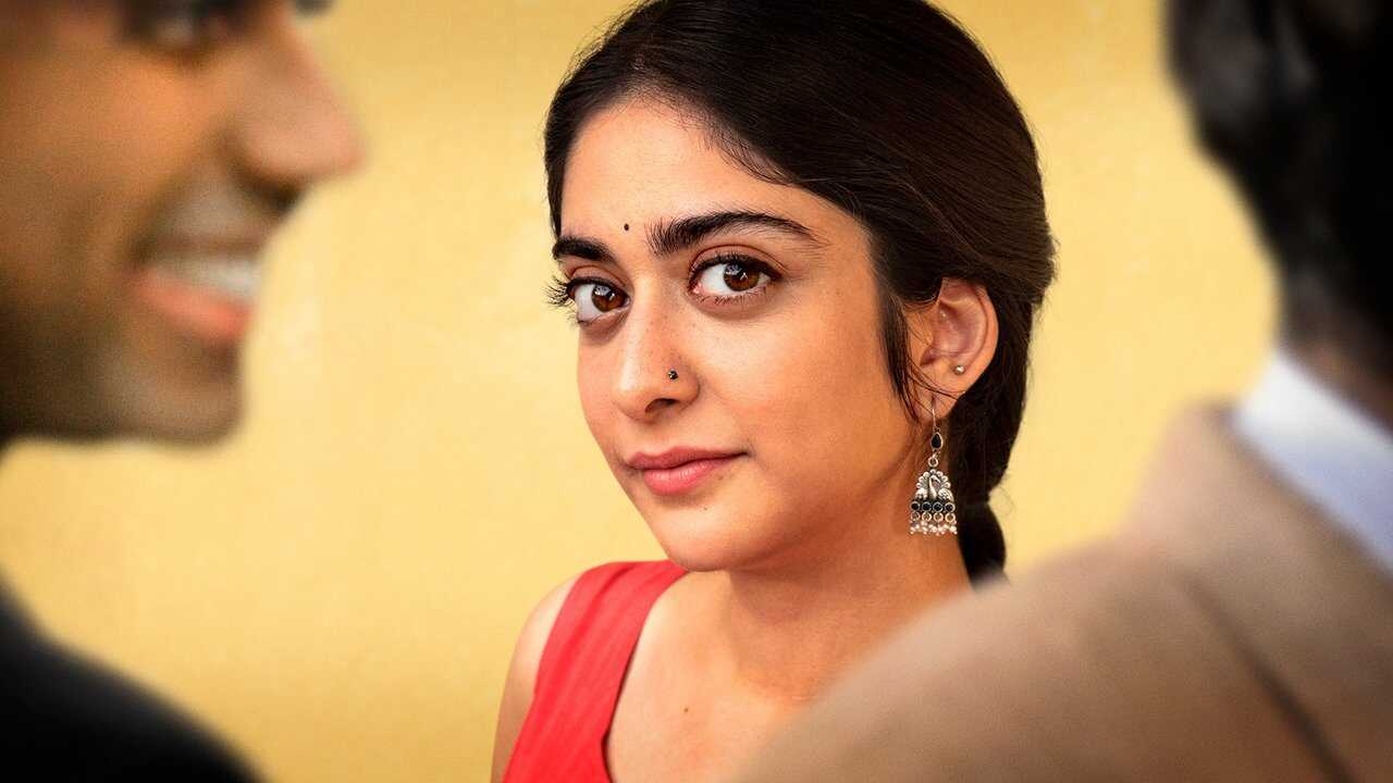 EN - A Suitable Boy (2020) (GB) 2