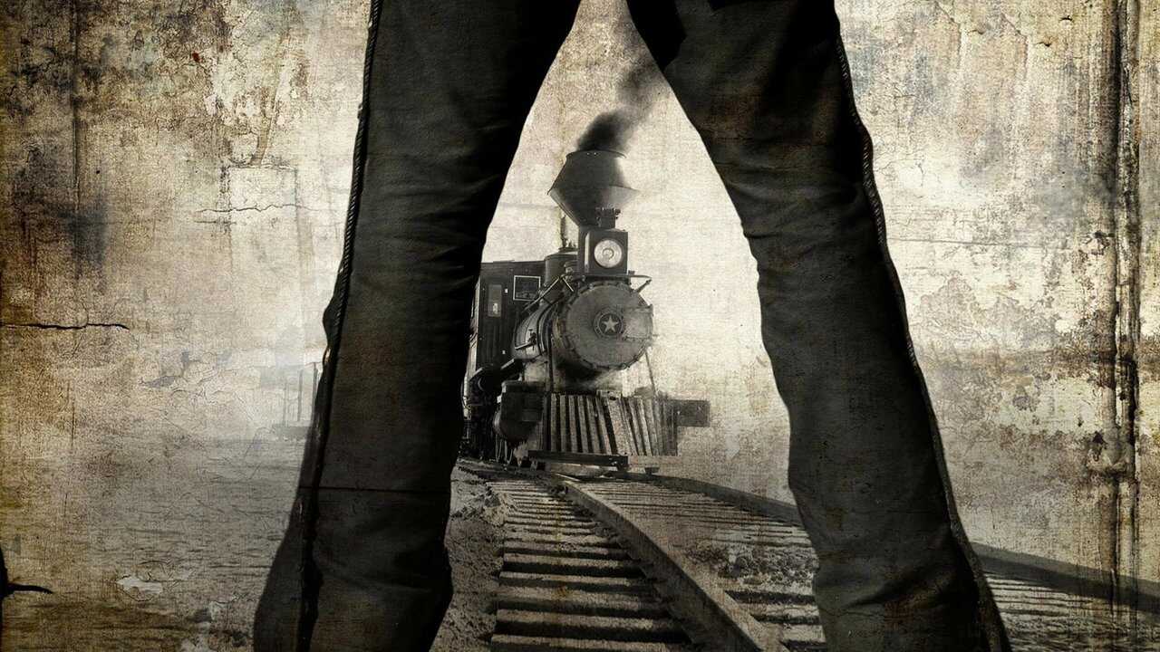 3:10 to Yuma 0